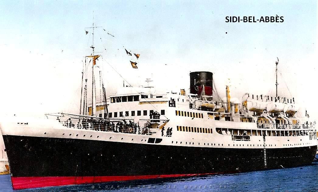 SIDI-BEL-ABBES II 15.jpg